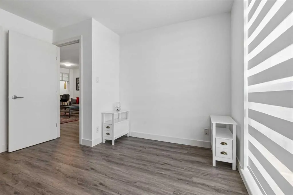 1110 11 Street SW #701