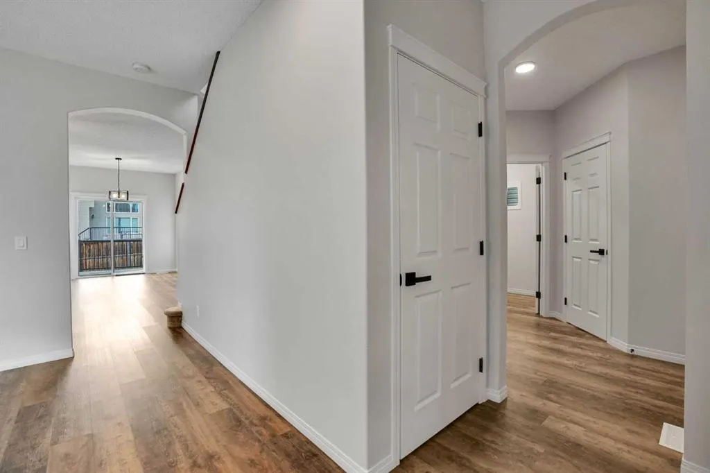 152 Hawkmere Close