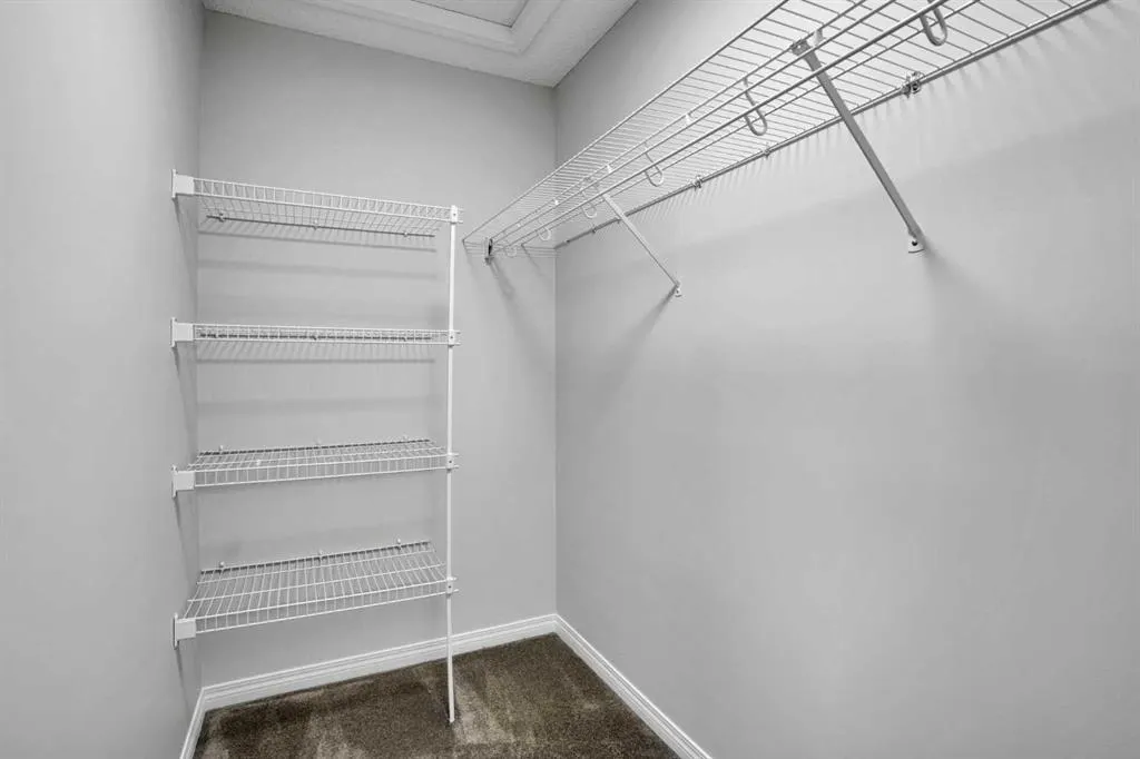 152 Hawkmere Close