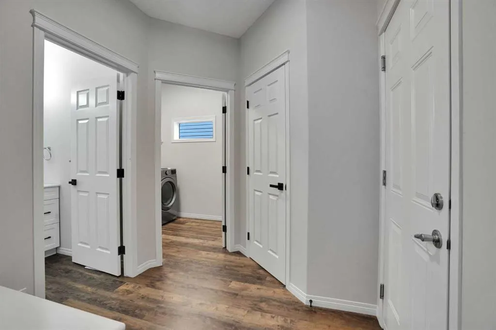 152 Hawkmere Close