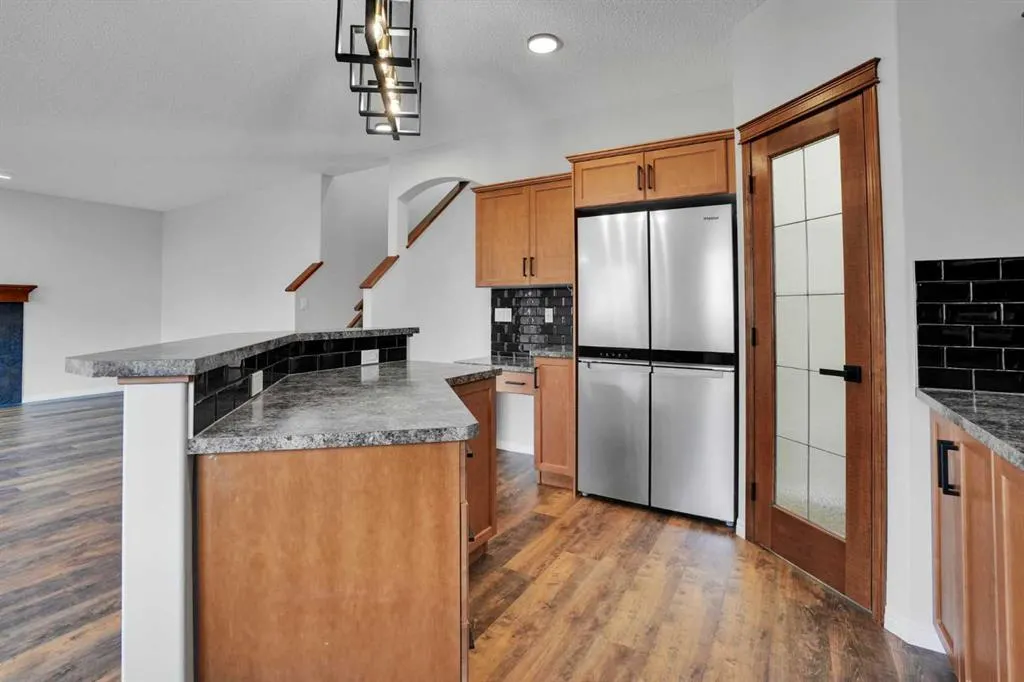 152 Hawkmere Close