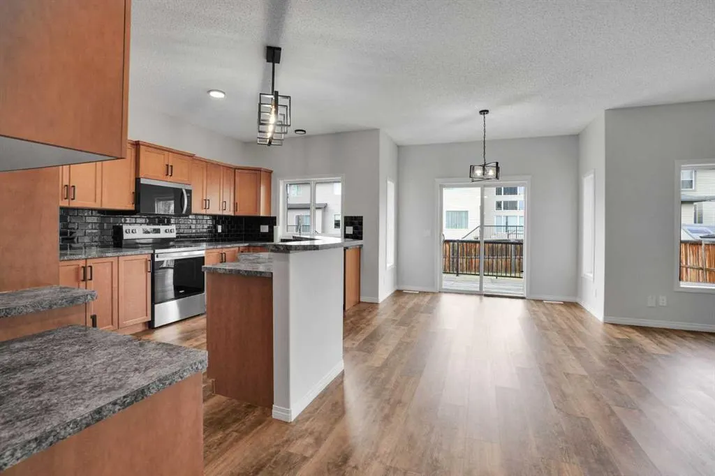 152 Hawkmere Close