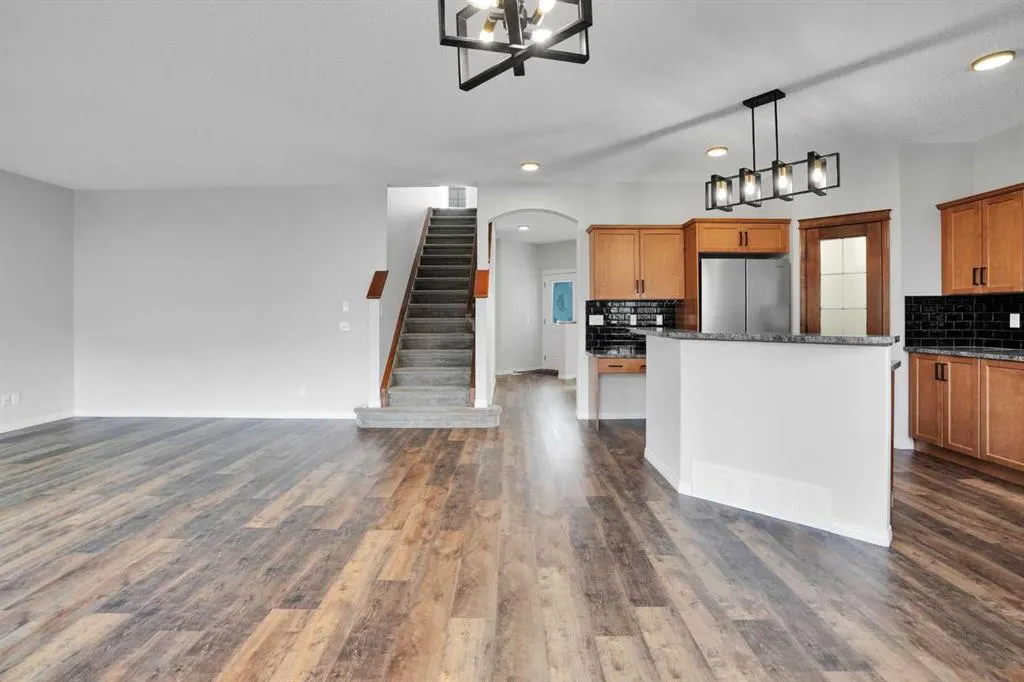 152 Hawkmere Close