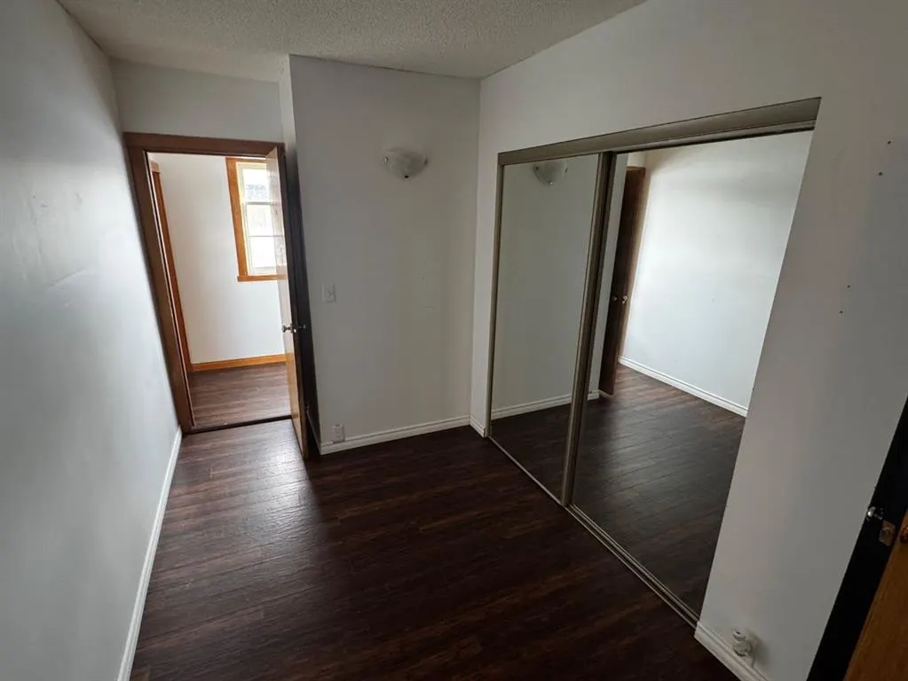 95078 Township Road 740