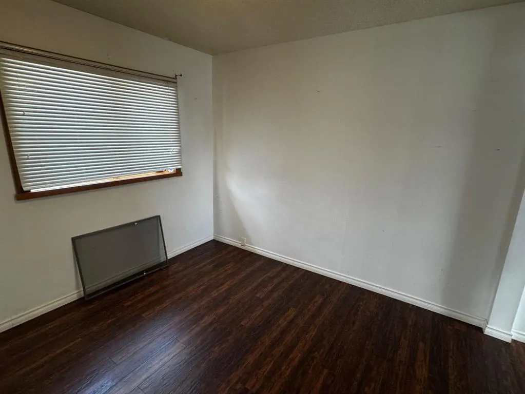 95078 Township Road 740