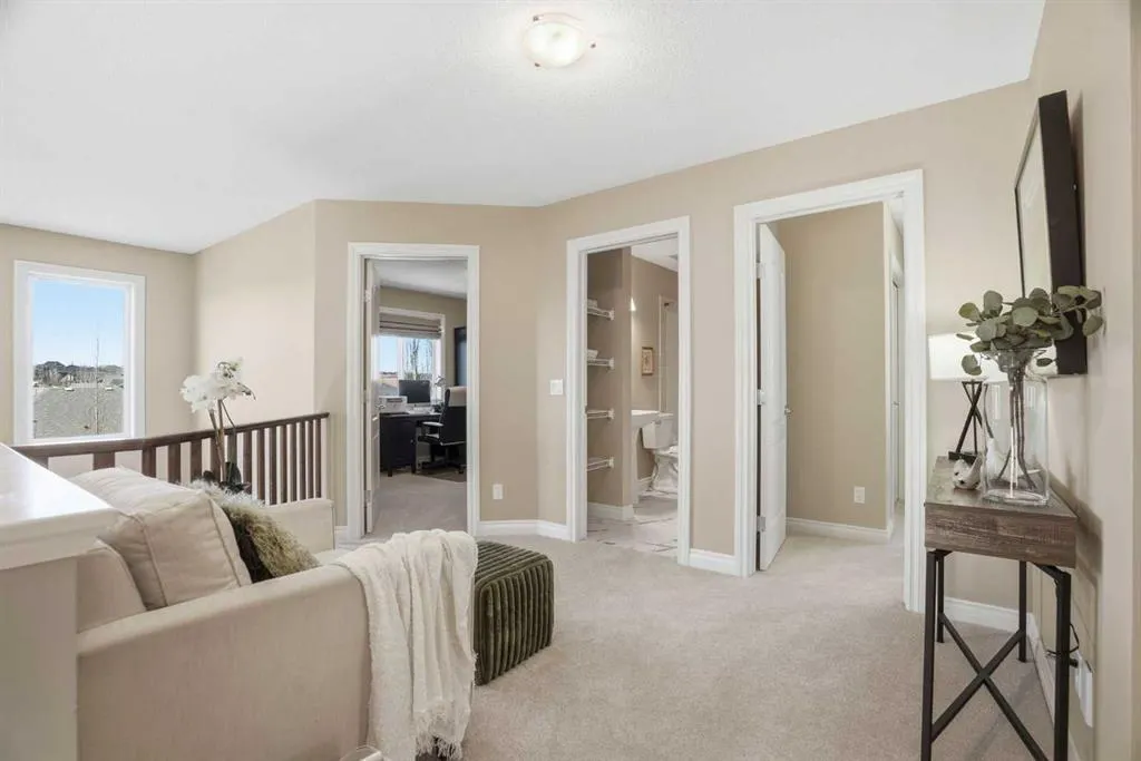133 Aspen Stone Road SW