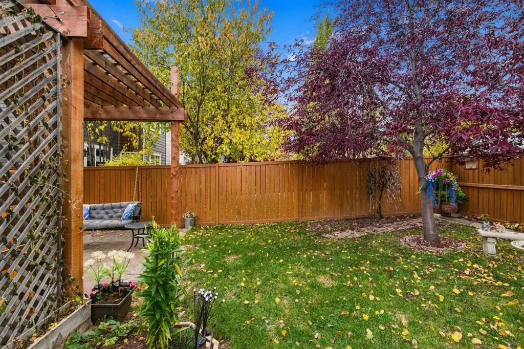 49 Bridleridge Road SW