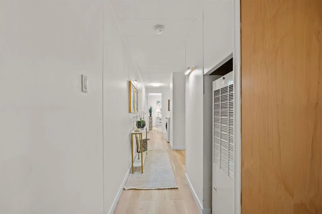6724 17 Avenue SE #40