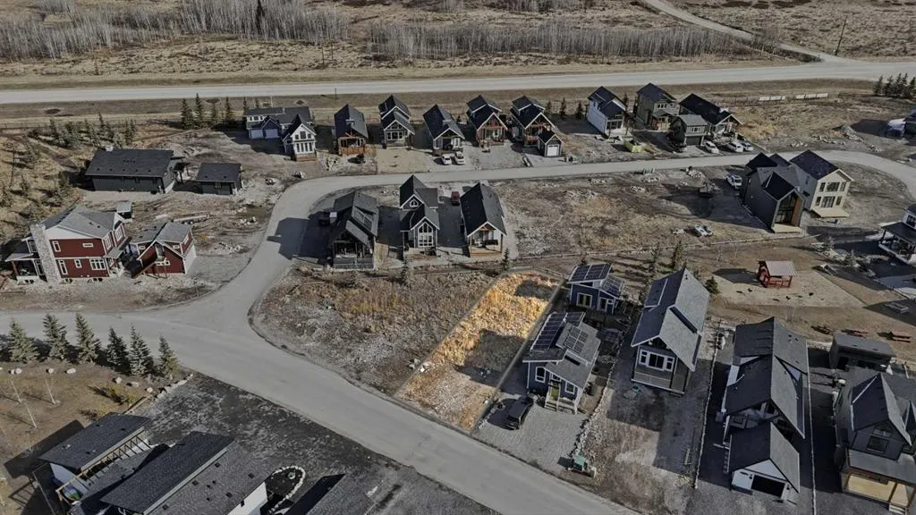 116 Cottageclub Drive