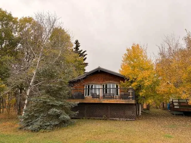 31 Sands Street