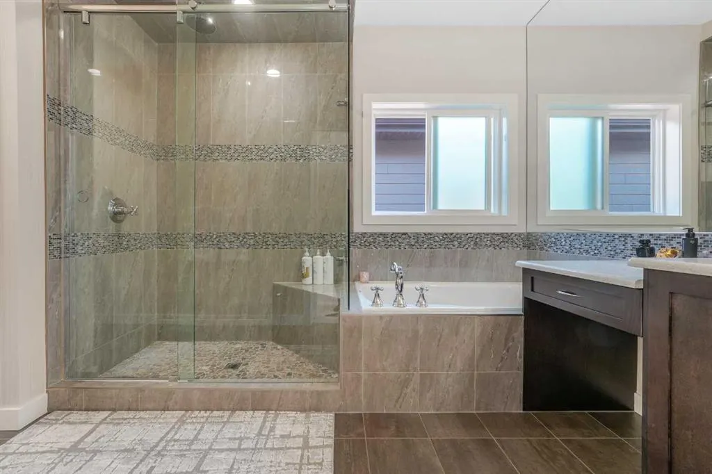 44 Legacy Cove SE