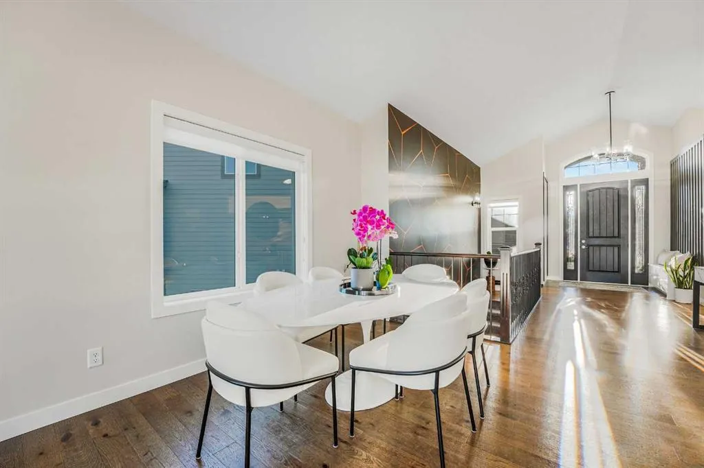 44 Legacy Cove SE