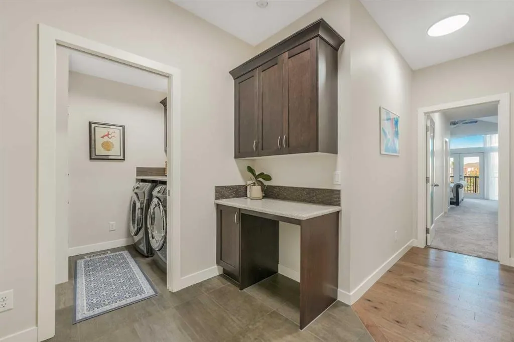 44 Legacy Cove SE