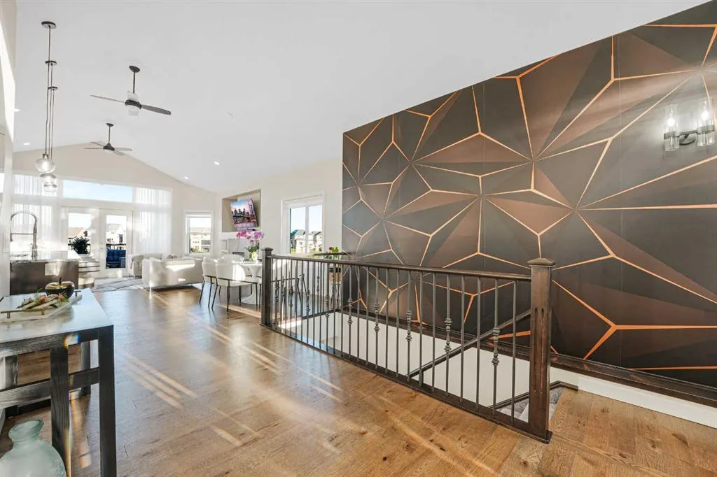 44 Legacy Cove SE