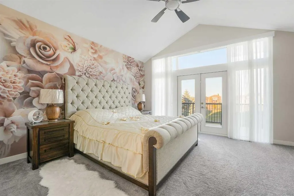 44 Legacy Cove SE
