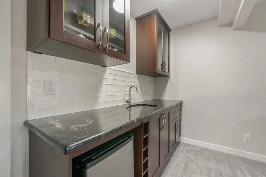 44 Legacy Cove SE
