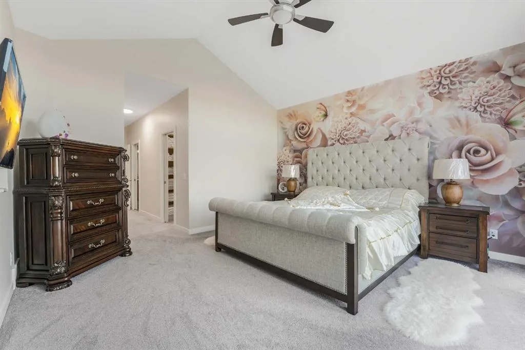 44 Legacy Cove SE