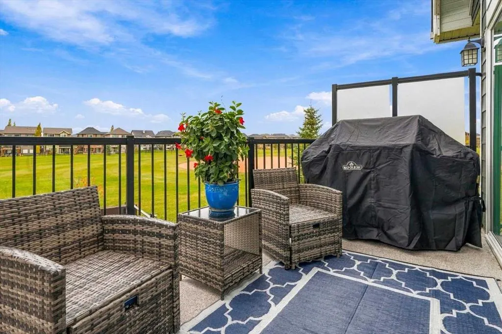 44 Legacy Cove SE