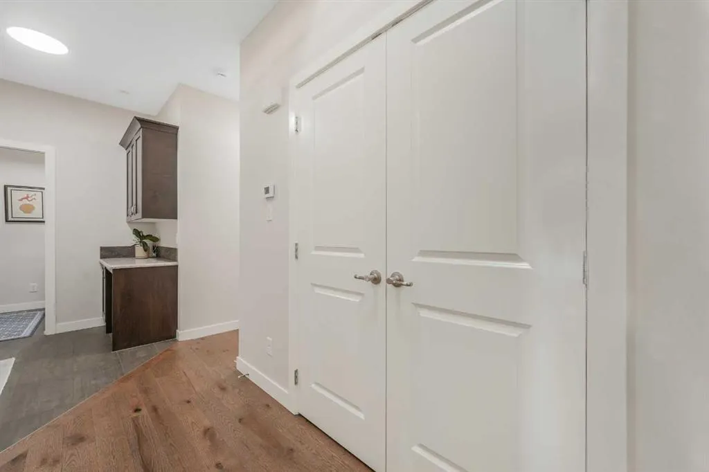44 Legacy Cove SE