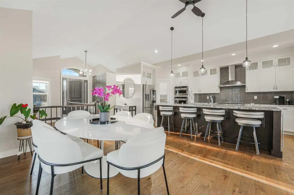 44 Legacy Cove SE