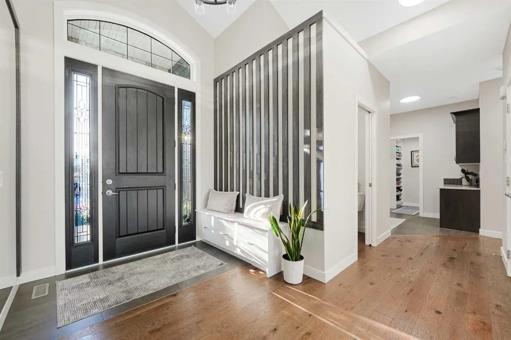 44 Legacy Cove SE