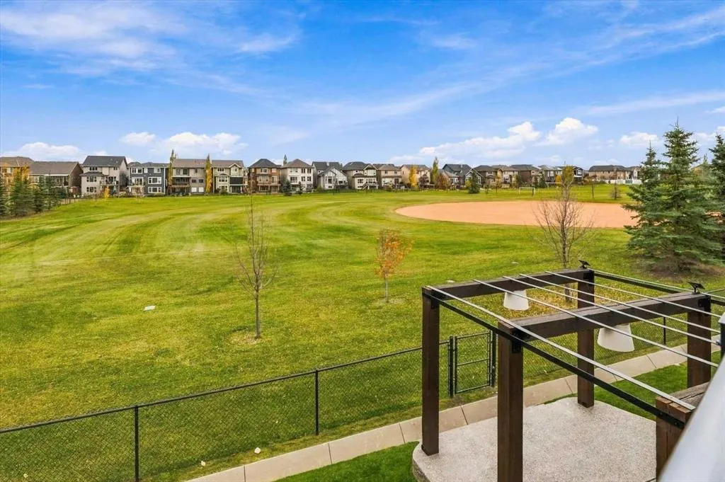 44 Legacy Cove SE