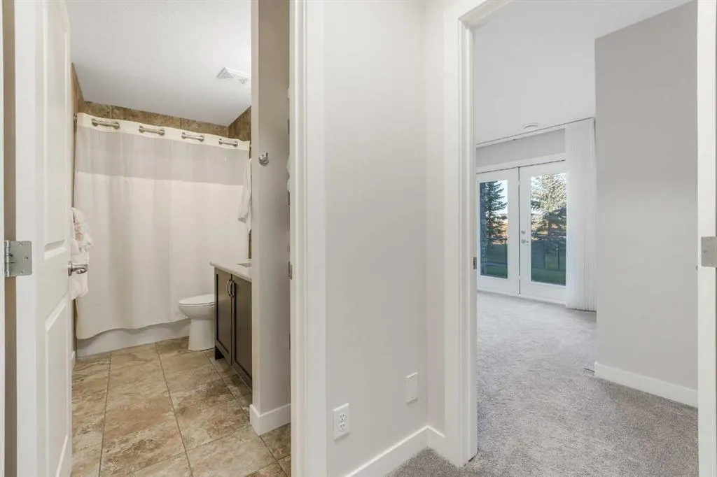 44 Legacy Cove SE