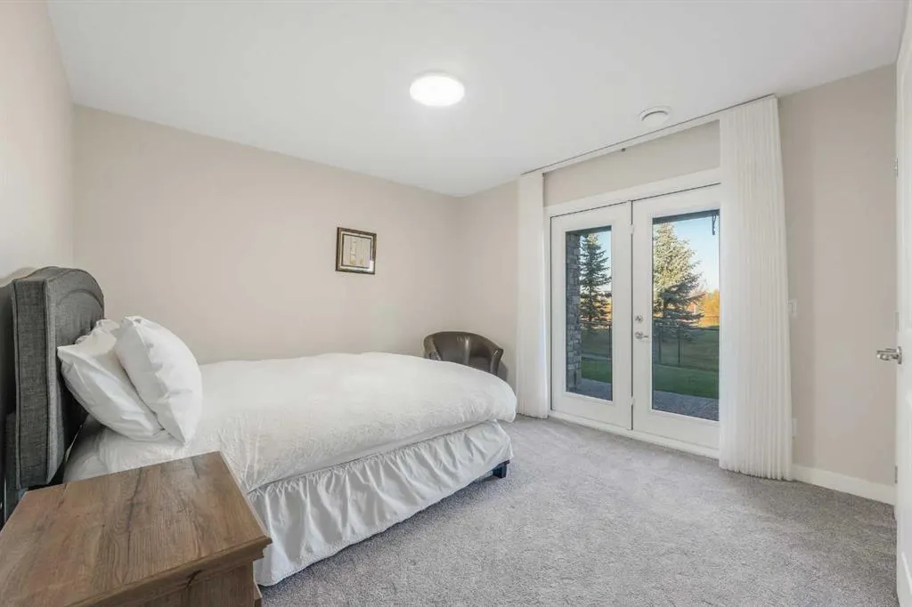 44 Legacy Cove SE