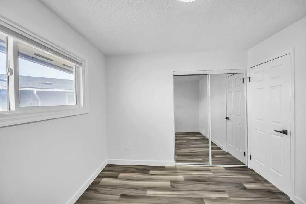 8112 36 Avenue NW #1