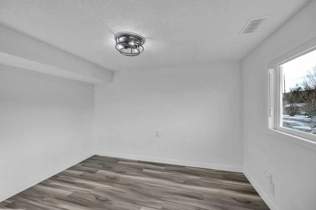 8112 36 Avenue NW #1
