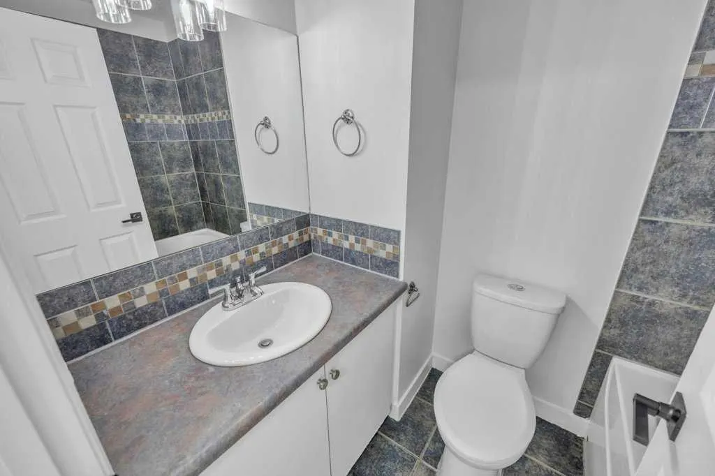 8112 36 Avenue NW #1