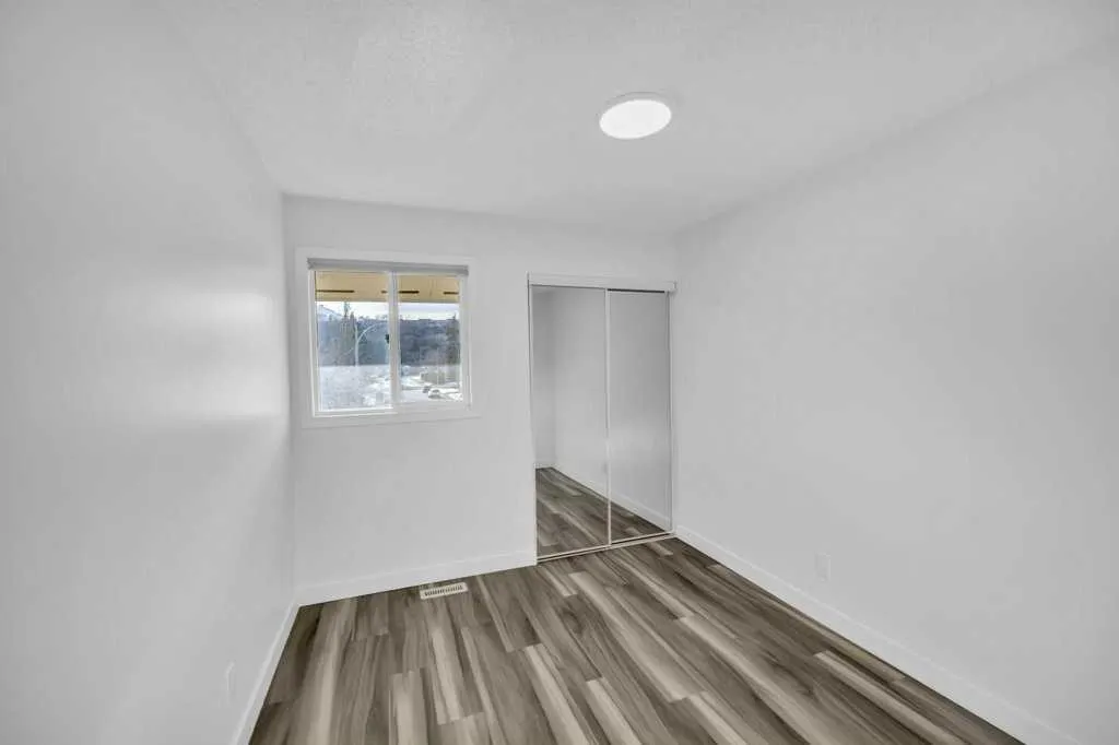 8112 36 Avenue NW #1