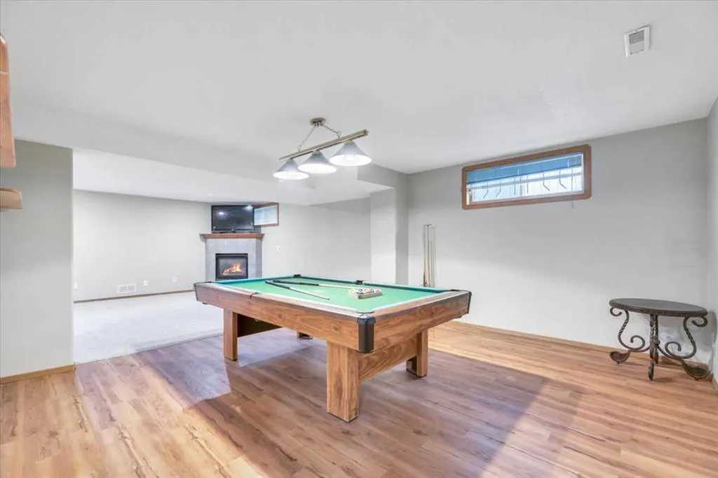 131 Cambria Road