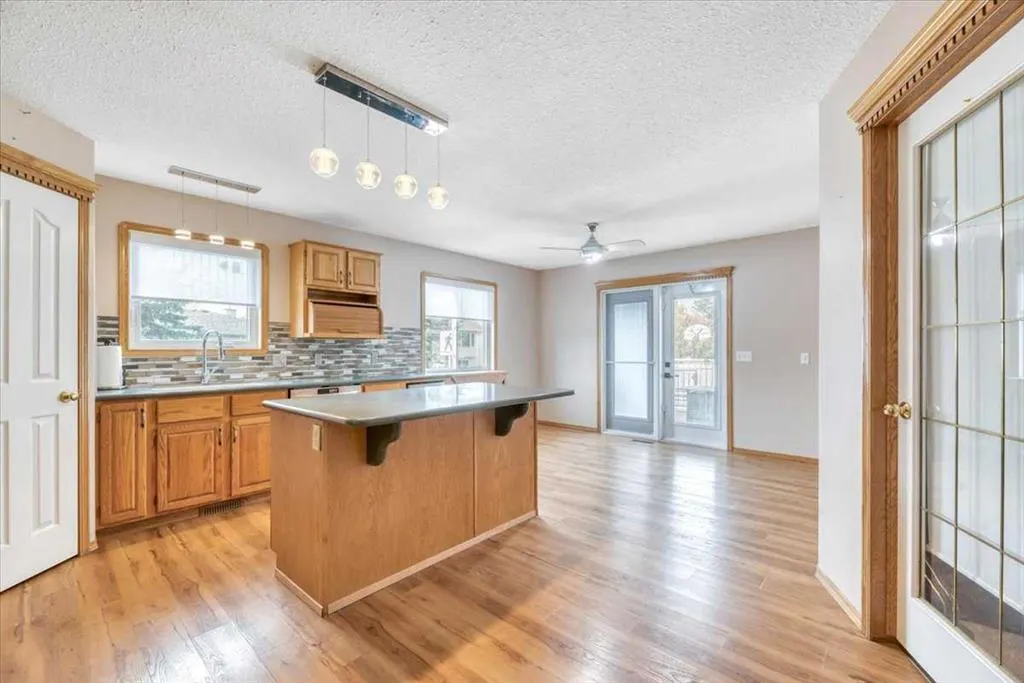 131 Cambria Road