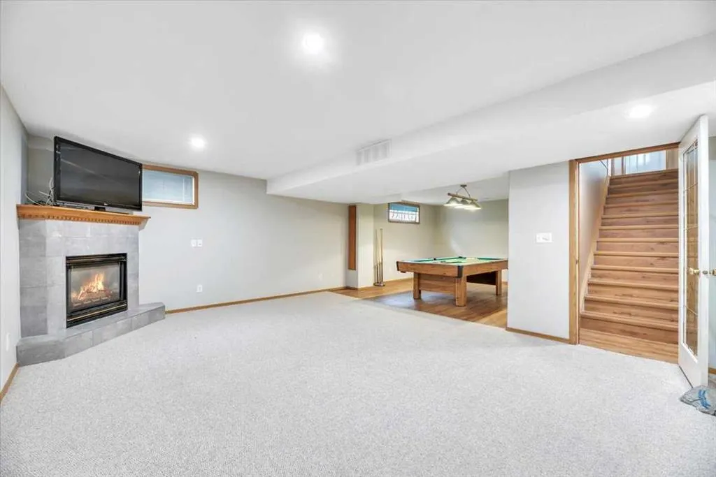 131 Cambria Road