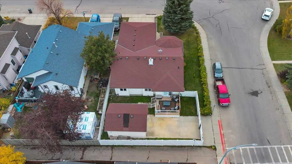131 Cambria Road