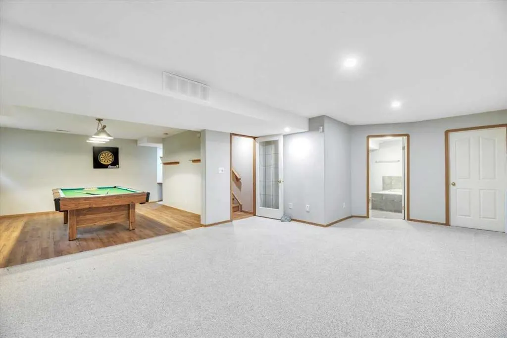 131 Cambria Road