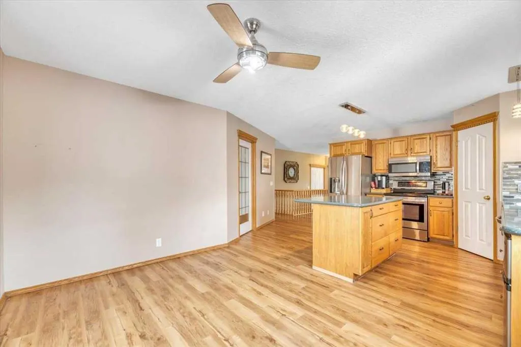 131 Cambria Road