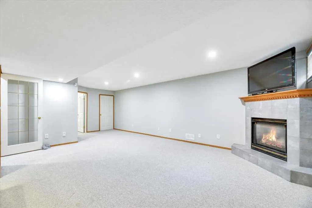 131 Cambria Road