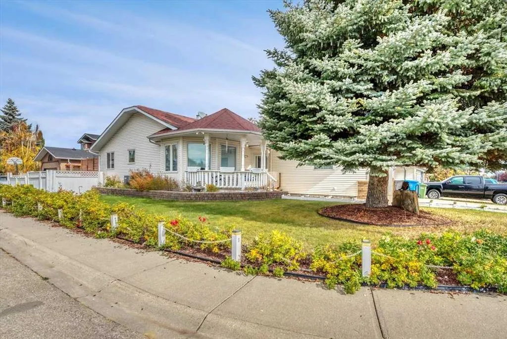 131 Cambria Road