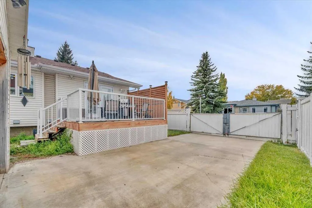 131 Cambria Road