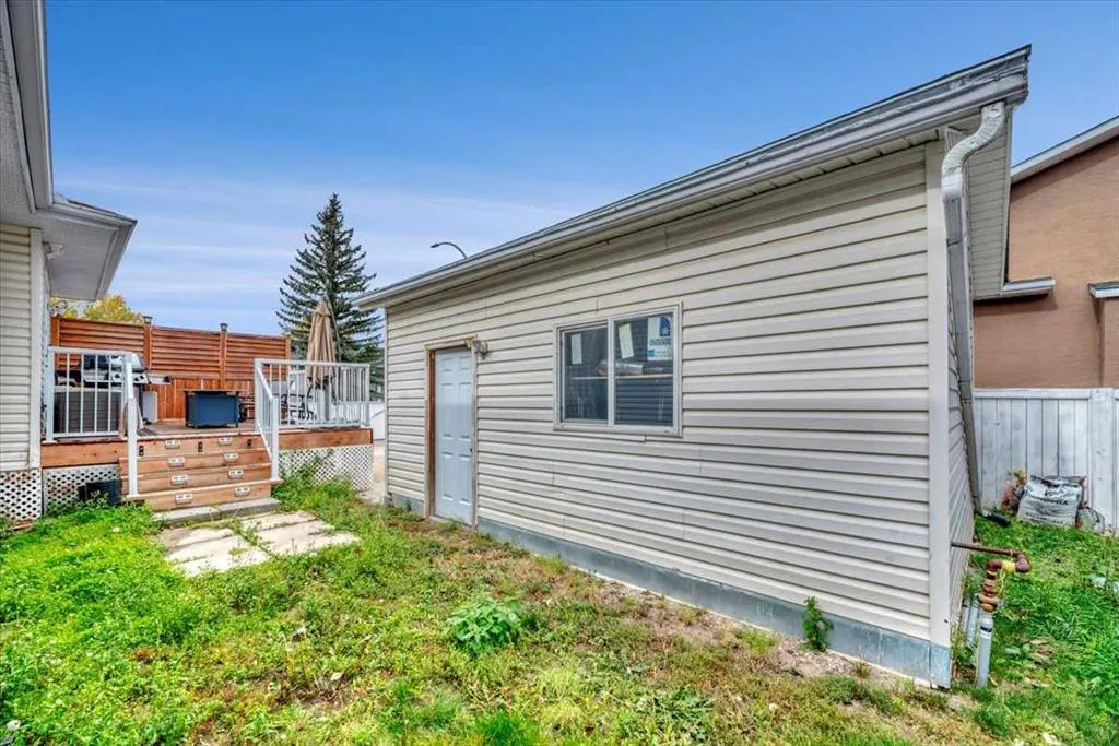 131 Cambria Road