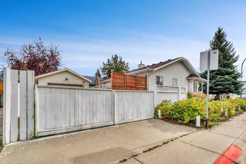 131 Cambria Road
