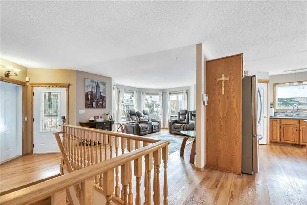 131 Cambria Road