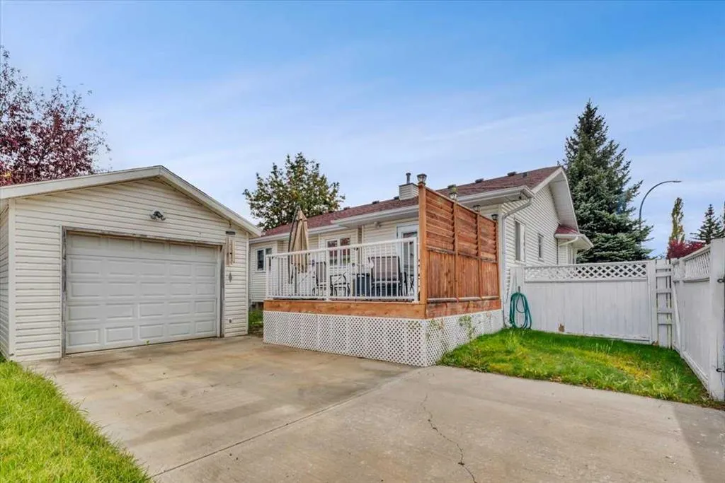131 Cambria Road