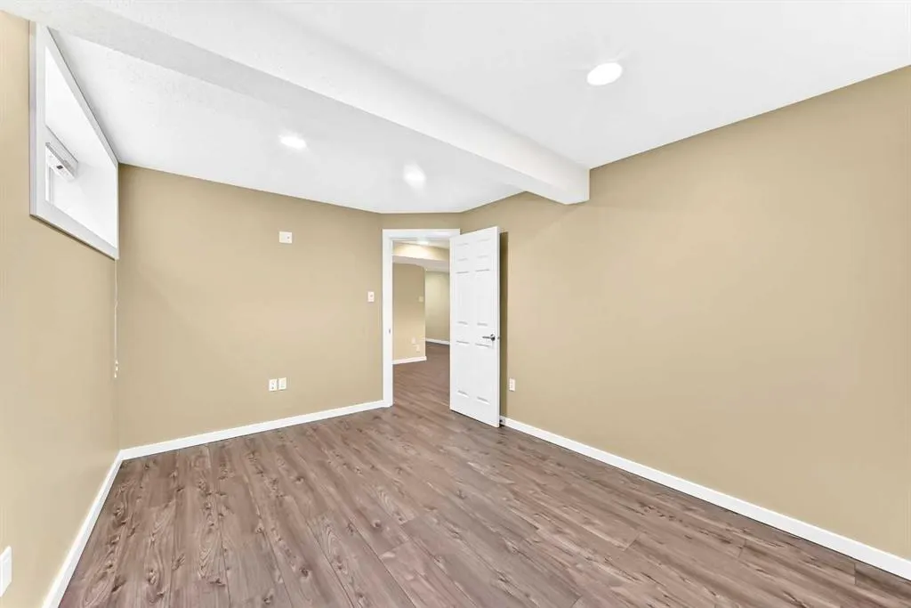 210 Brightonstone Green SE