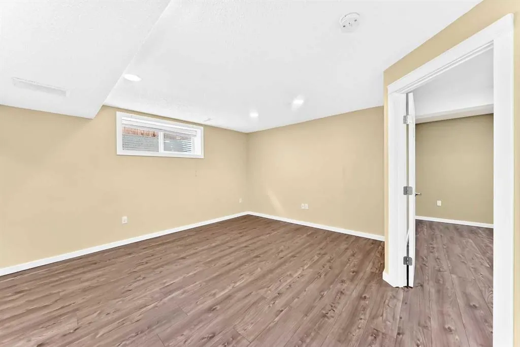 210 Brightonstone Green SE