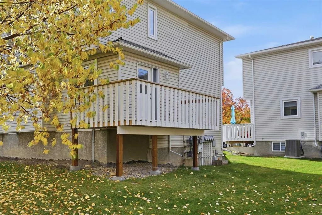225 Killarney Glen Court SW