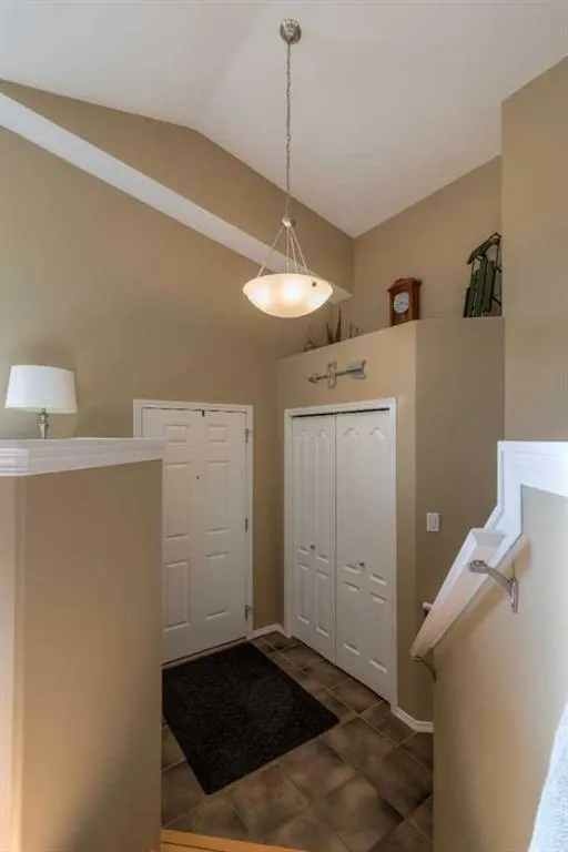 159 Grand River Boulevard W