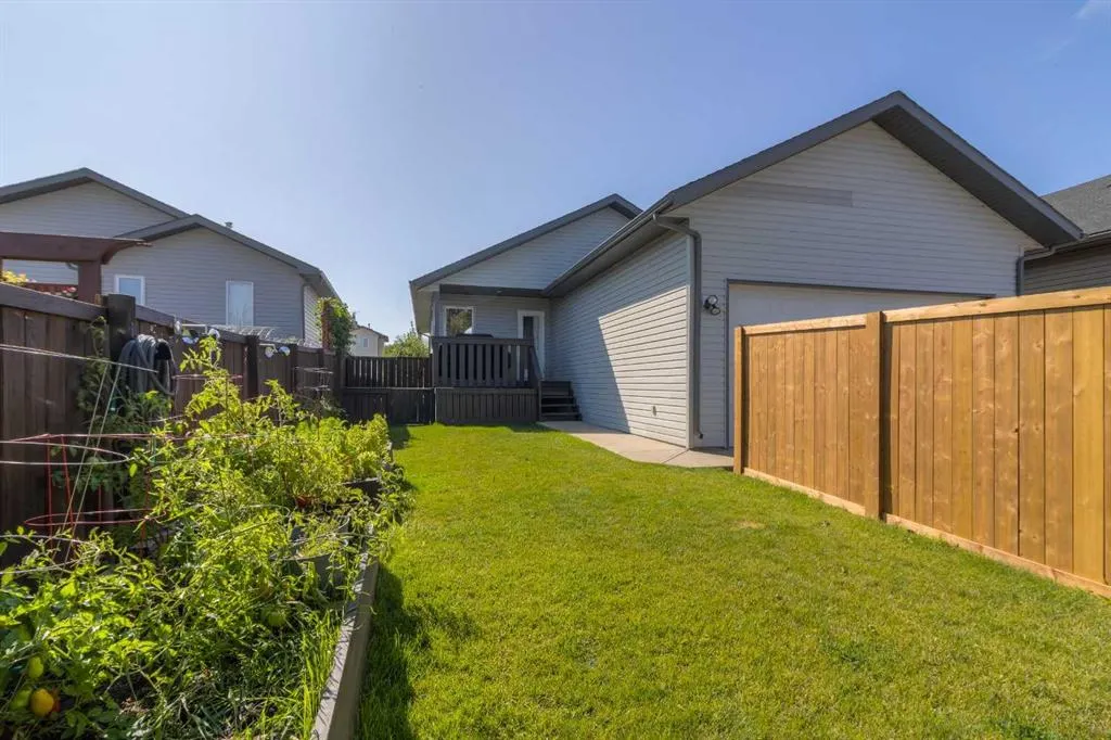 159 Grand River Boulevard W
